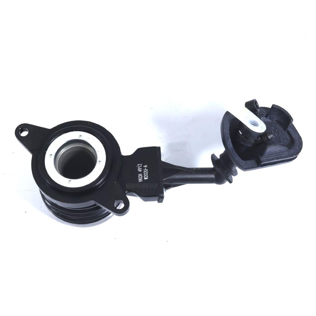 Atuador Embreagem Ducato 2018/ 2.3 Skf Vkch4912