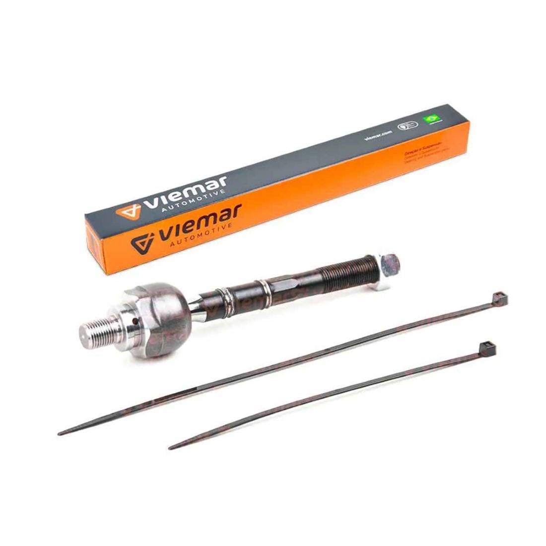 Axial Direcao Ford Fusion 2006 A 2010 Viemar 680291