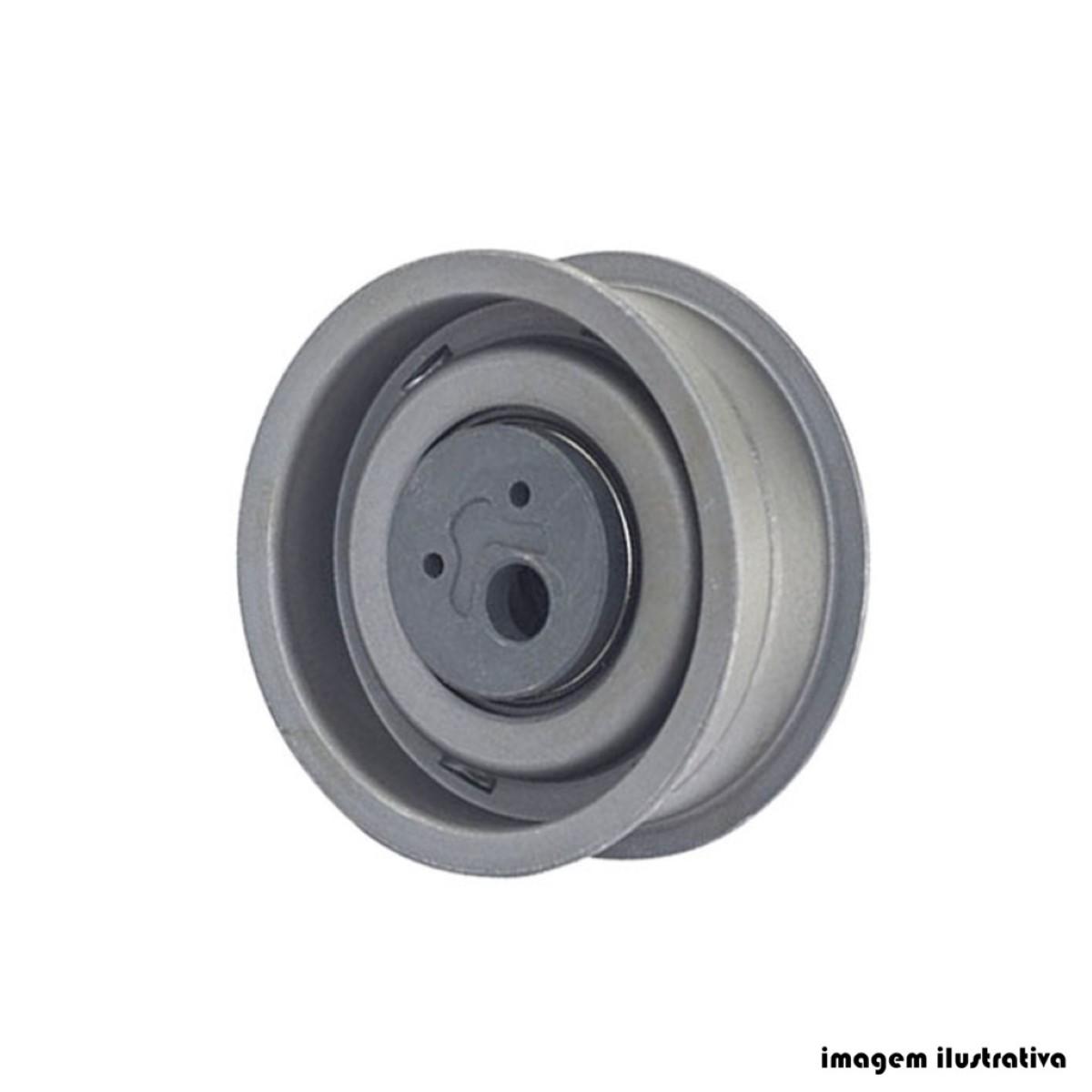 Tensor Correia Kombi Saveiro Diesel Vetor Vt8118