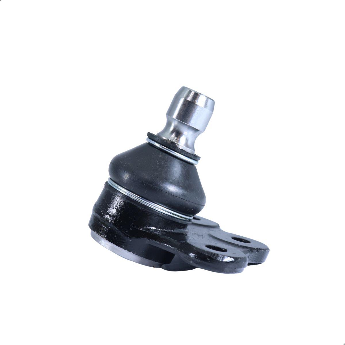 Pivo Astra Vectra Zafira Direcao Hidraulica Je4522 Driveway Je4522