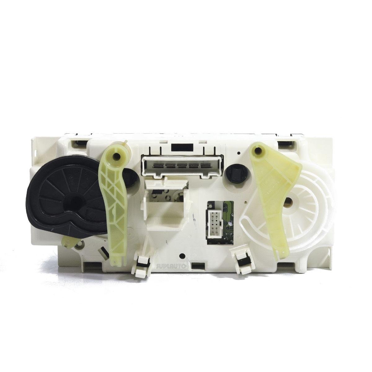 Comando Ar Condicionado Astra 1999/ Gm 52496555