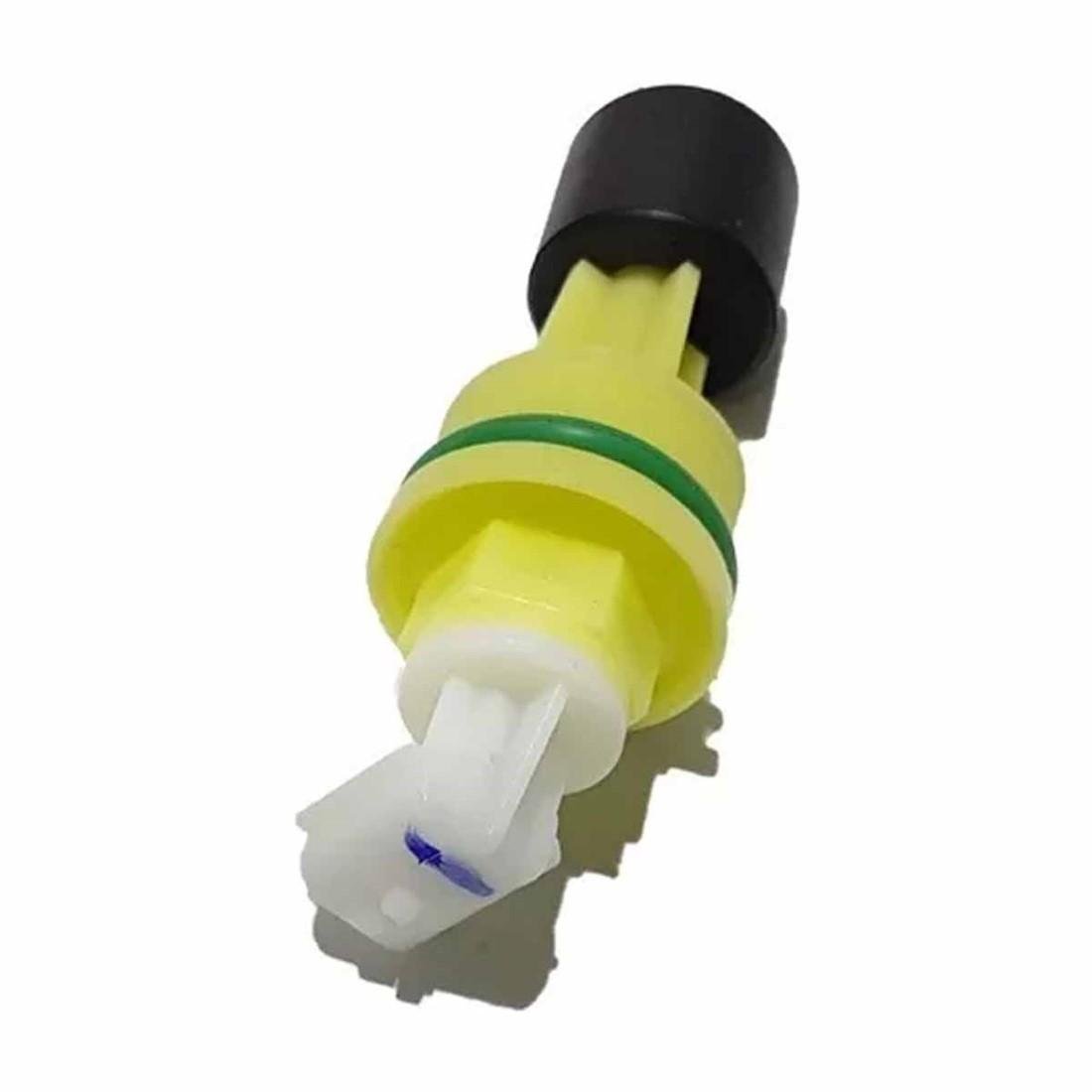 Sensor Partida Frio Duster Oroch 2015/ Renault 250608961R
