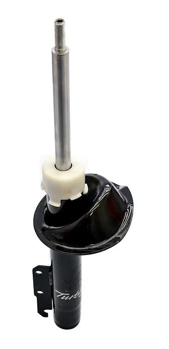 Amortecedor Dianteiro Par Ford Escort 96/03 Cofap Gp30097