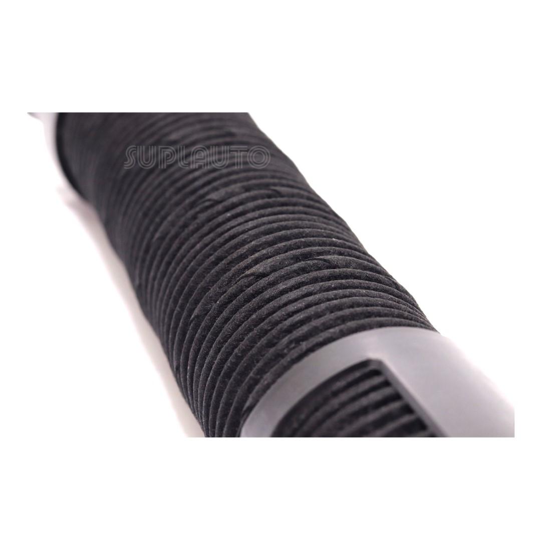 Mangueira Duto Caixa Filtro Ar Kwid 2017/ Renault 165560884R