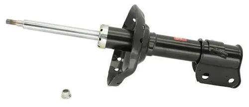 Amortecedor Dianteiro Lado Direito Subaru Impreza 2008 Kyb 339172