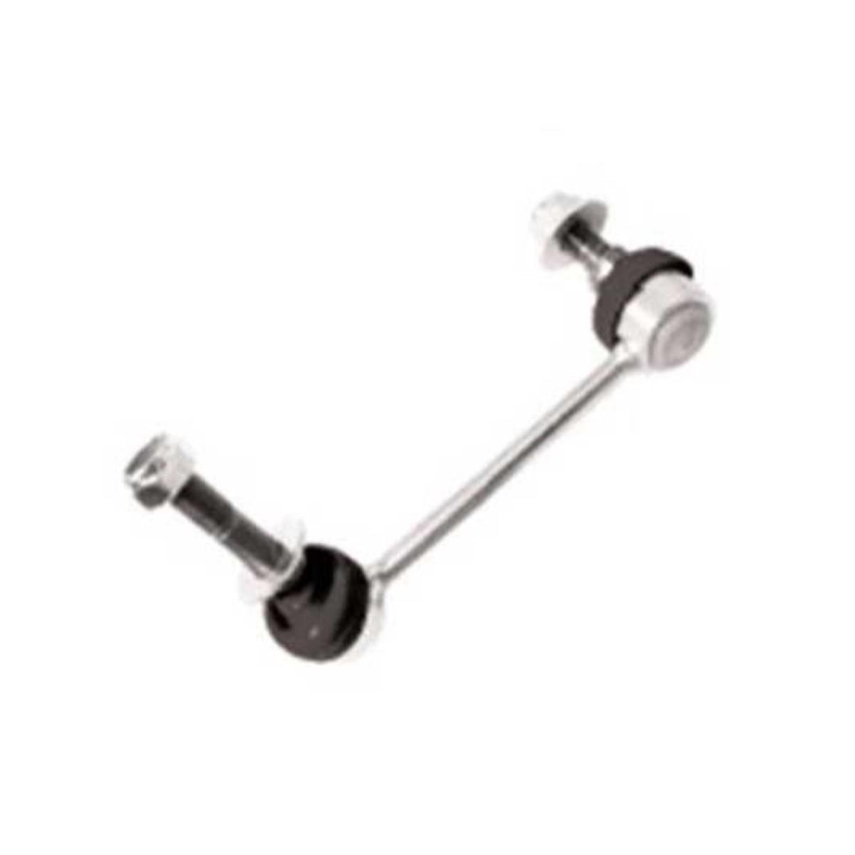 Bieleta Direita Hilux 05/ Sw4 Trw Jtsb0031