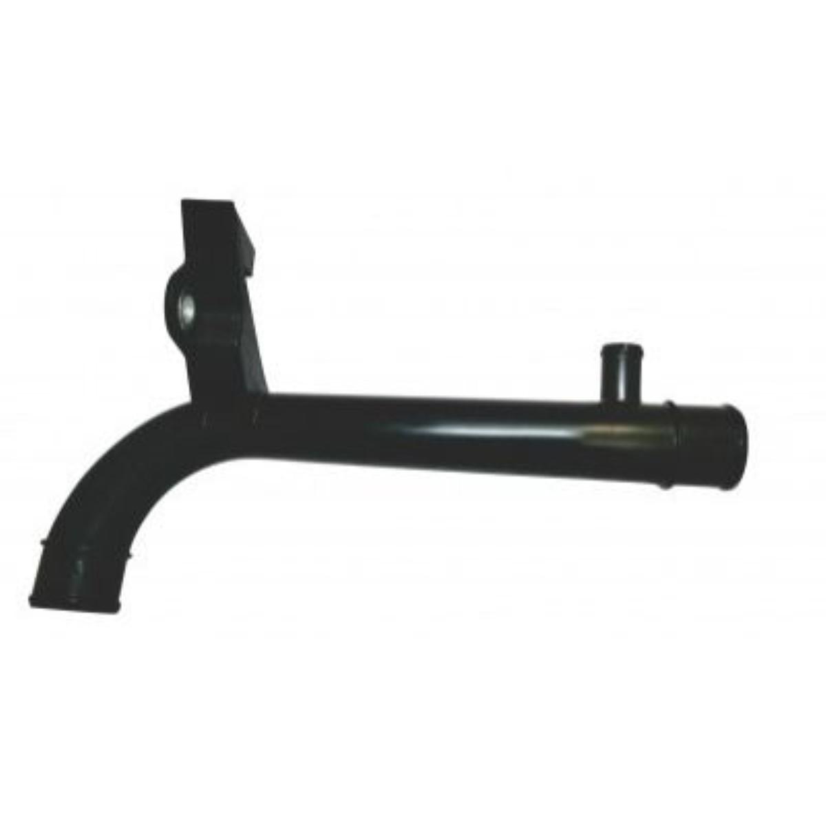 Cotovelo Bocal Maior Celta Prisma 09 1.0 1.4 Flex Aje 87210