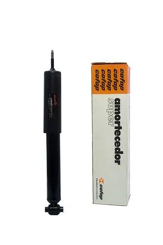Amortecedor Traseiro Par F1000 92/98 Cofap Gl12675