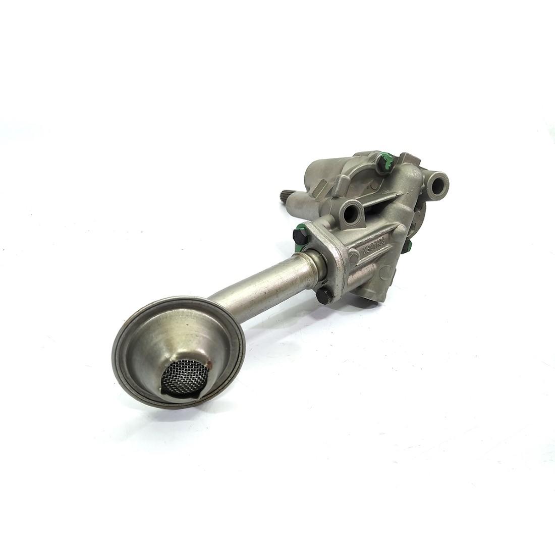 Bomba Oleo Gol Parati 16V 96/00 Schadek 10195