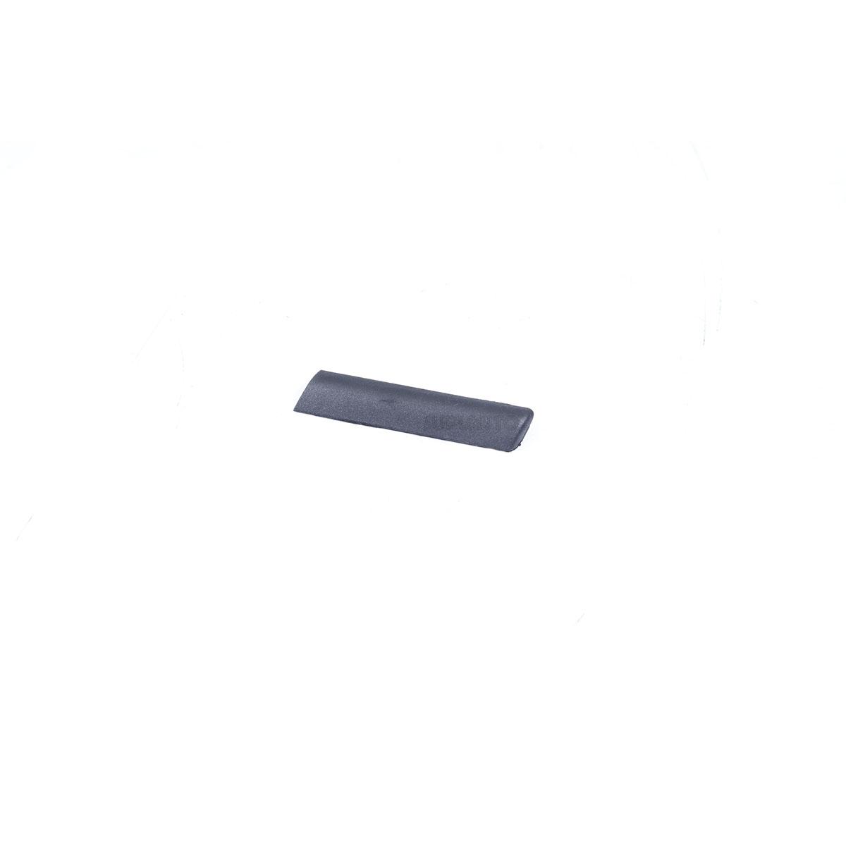 Arremate Pestana Externa 206 207