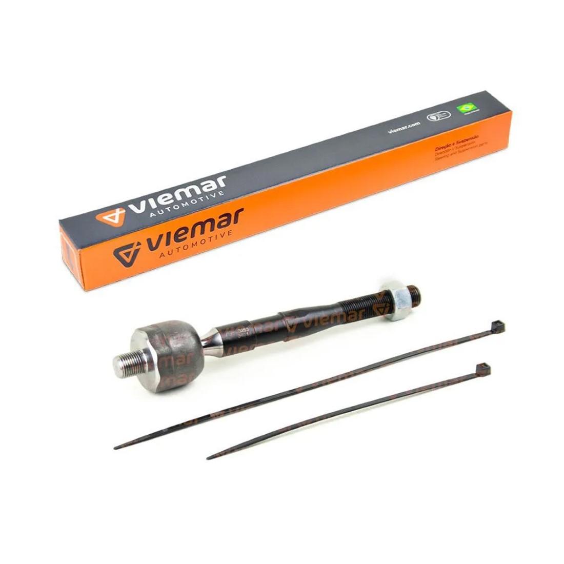 Axial Direcao Pajero Full 2001/2007 Viemar 680263