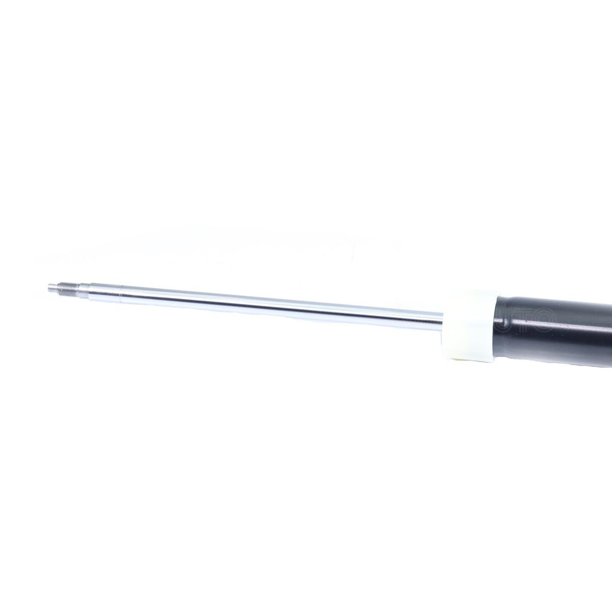 Amortecedor Pressurizado Fox Polo Suran 09/22 Nakata Hg31248