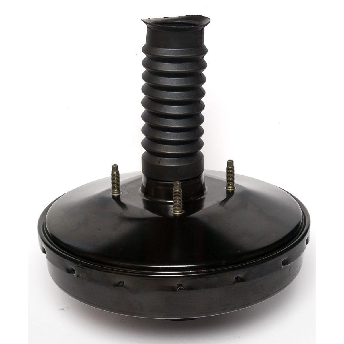 Servo De Freio Astra Vectra Calibra Controil C5632