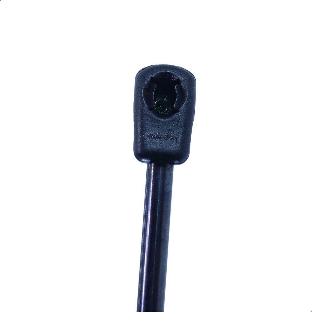 Amortecedor Tampa Traseira Hyundai Tucson 05/ Stabilus 6941