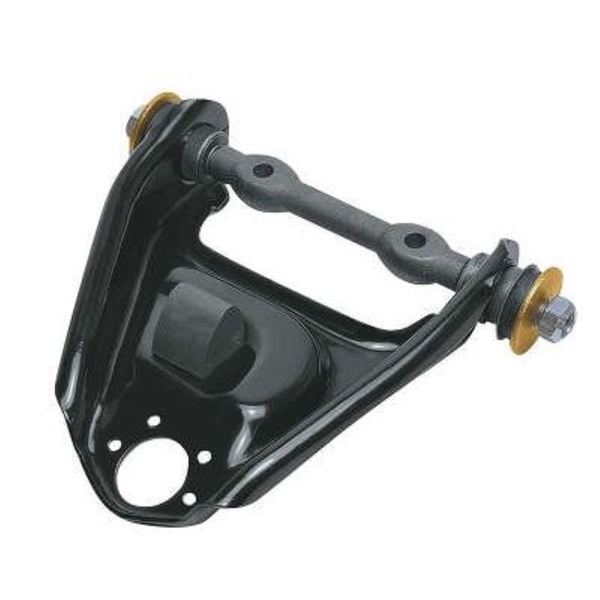 Band D20 /92 Sup S/P Gm2115E Acd10/20 82/96 C/Bat-Eixo