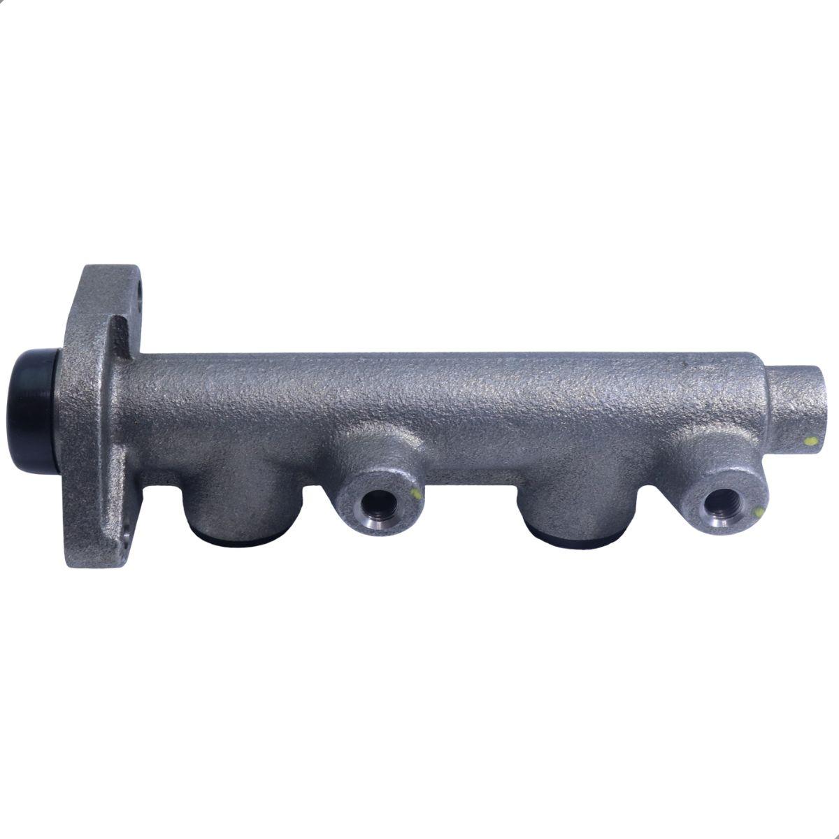 Cilindro Mestre Duplo Fiorino Oggi Panorama Controil C2006