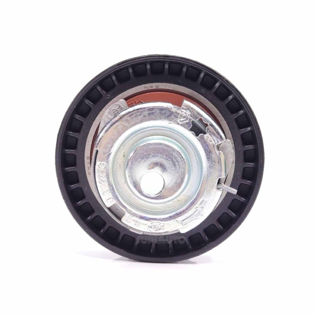 Kit Correia Dentada Logan Sandero 1.6 8V Renault 130C13538R