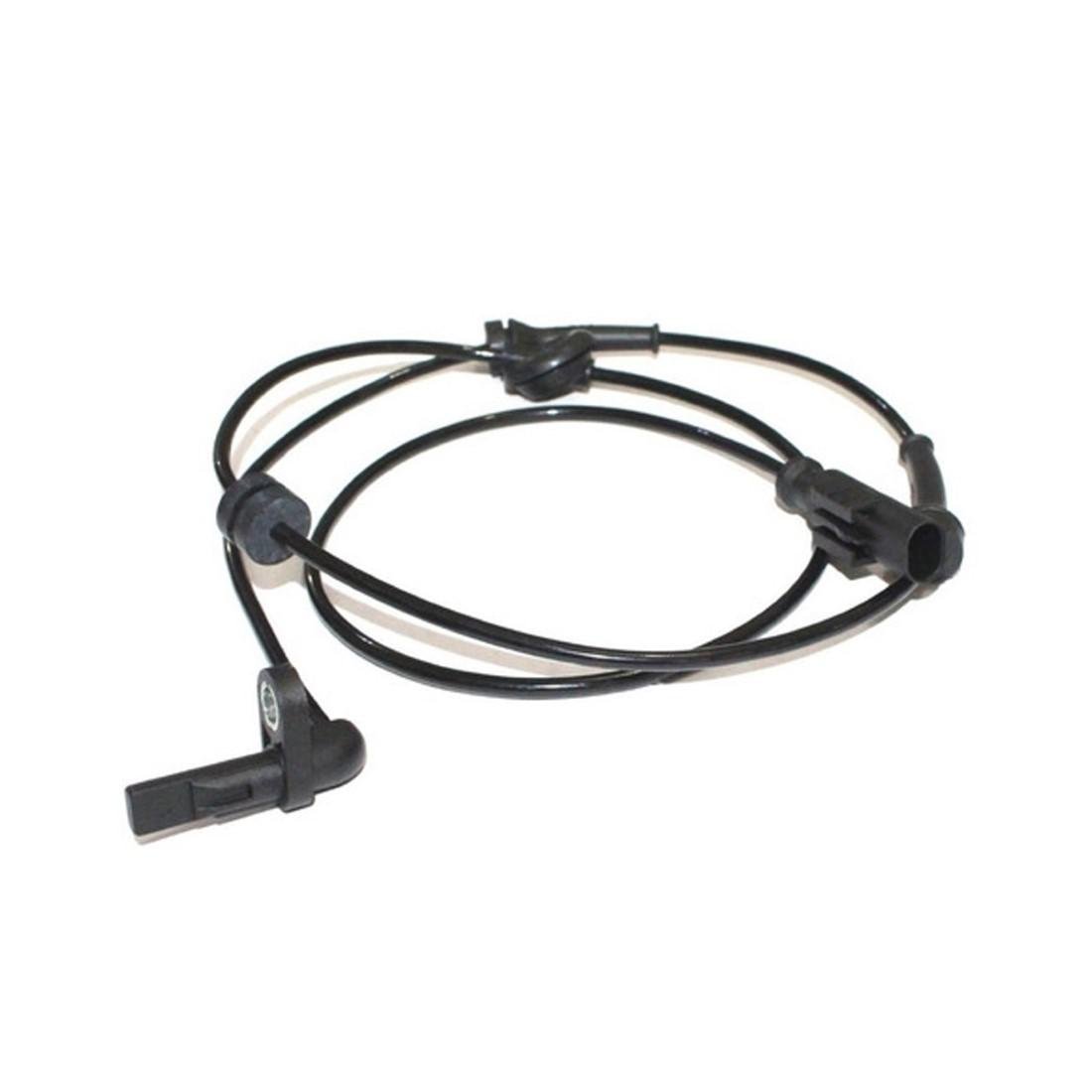 Sensor Abs Diant Ld Palio Strada 2013/ Fiat 51918222