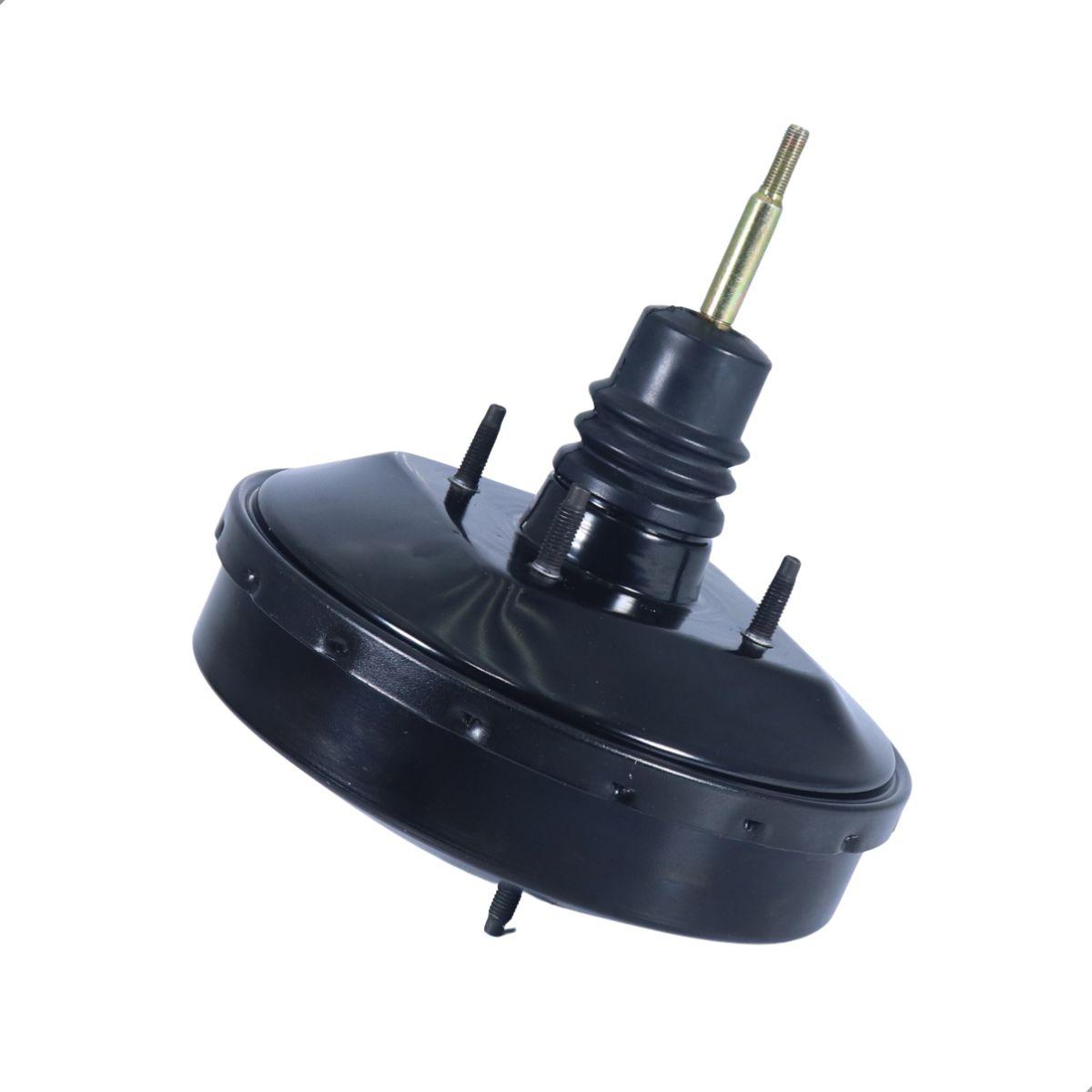 Servo De Freio Chevette Chevy Marajo Controil C5619