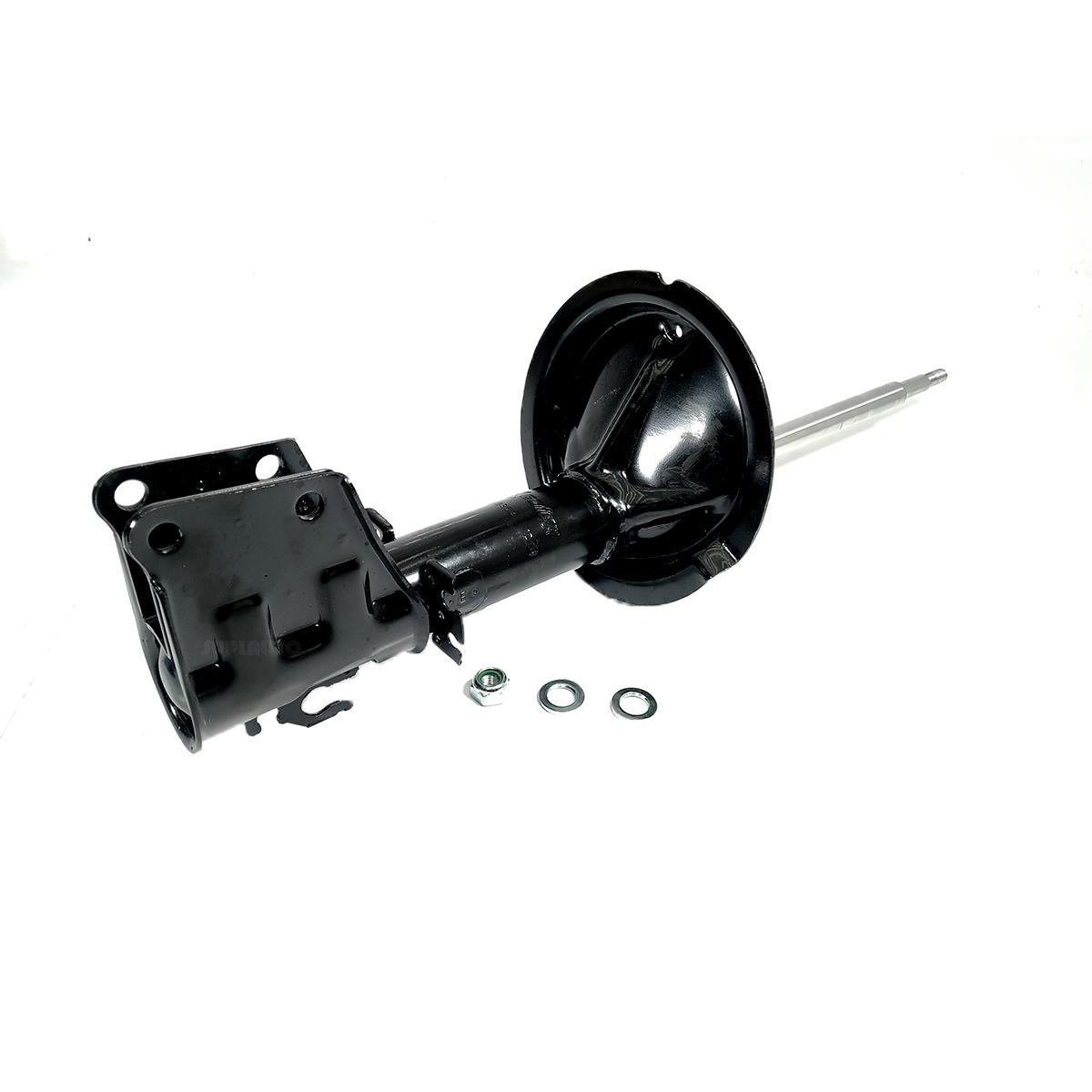 Amortecedor Dianteiro Strada 99/01 Cofap Gp32355