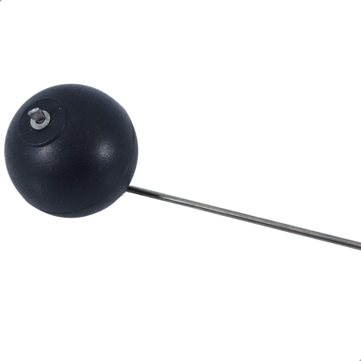 Bomba De Combustivel Pajero Tr4 2.0 10/15 Flex Tsa T010287