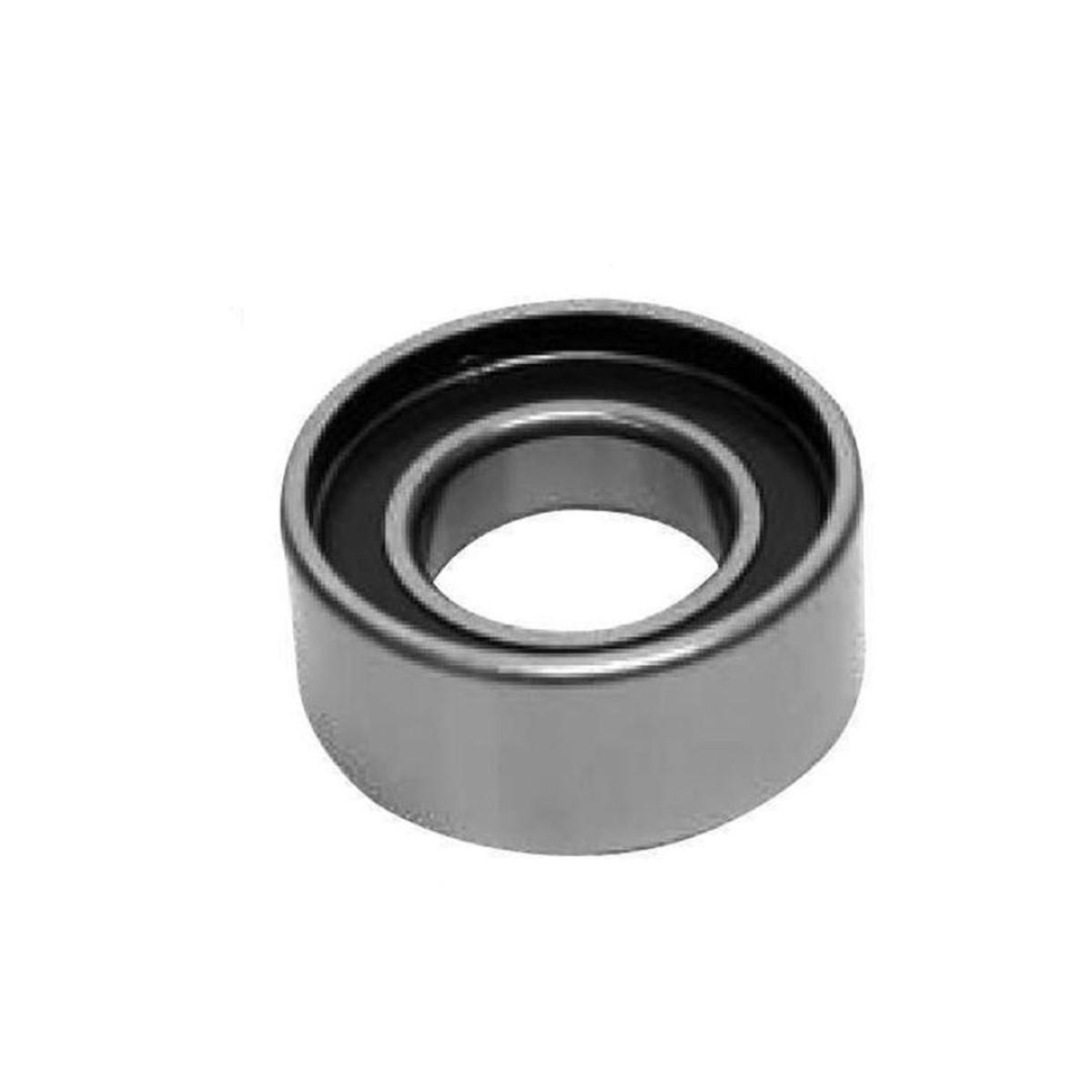 Tensor Correia Dentada Palio Uno Premio 1989/ Skf Vkm12200H