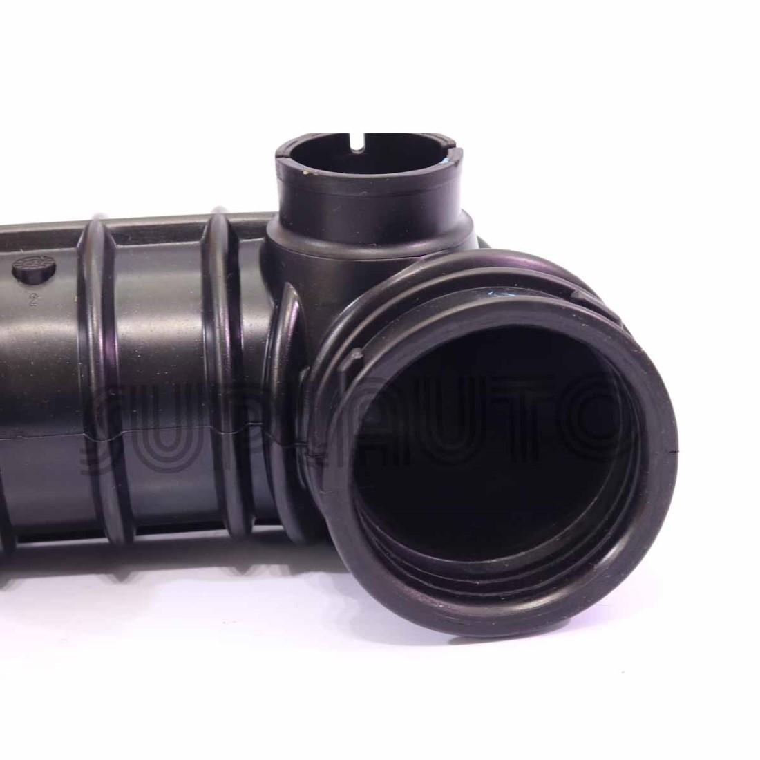 Mangueira Filtro Ar Spin Cobalt 1.4 1.8 2012/ Gm 94733164