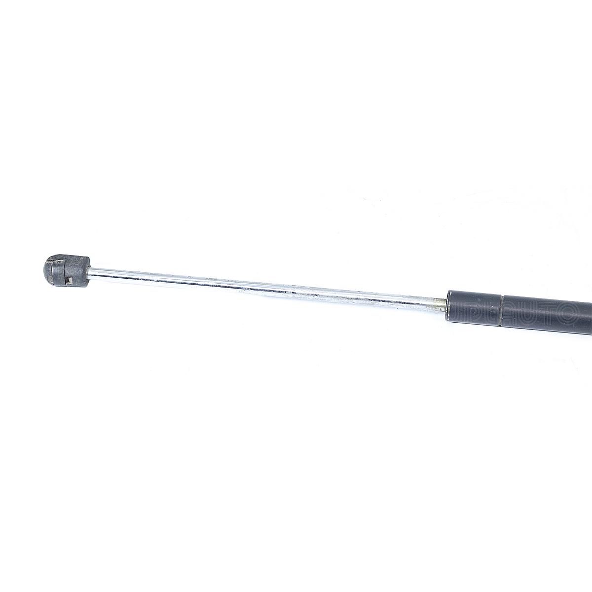 Amortecedor Mola A Gas Kadett Ipanema Gs/ Nakata Mg16531