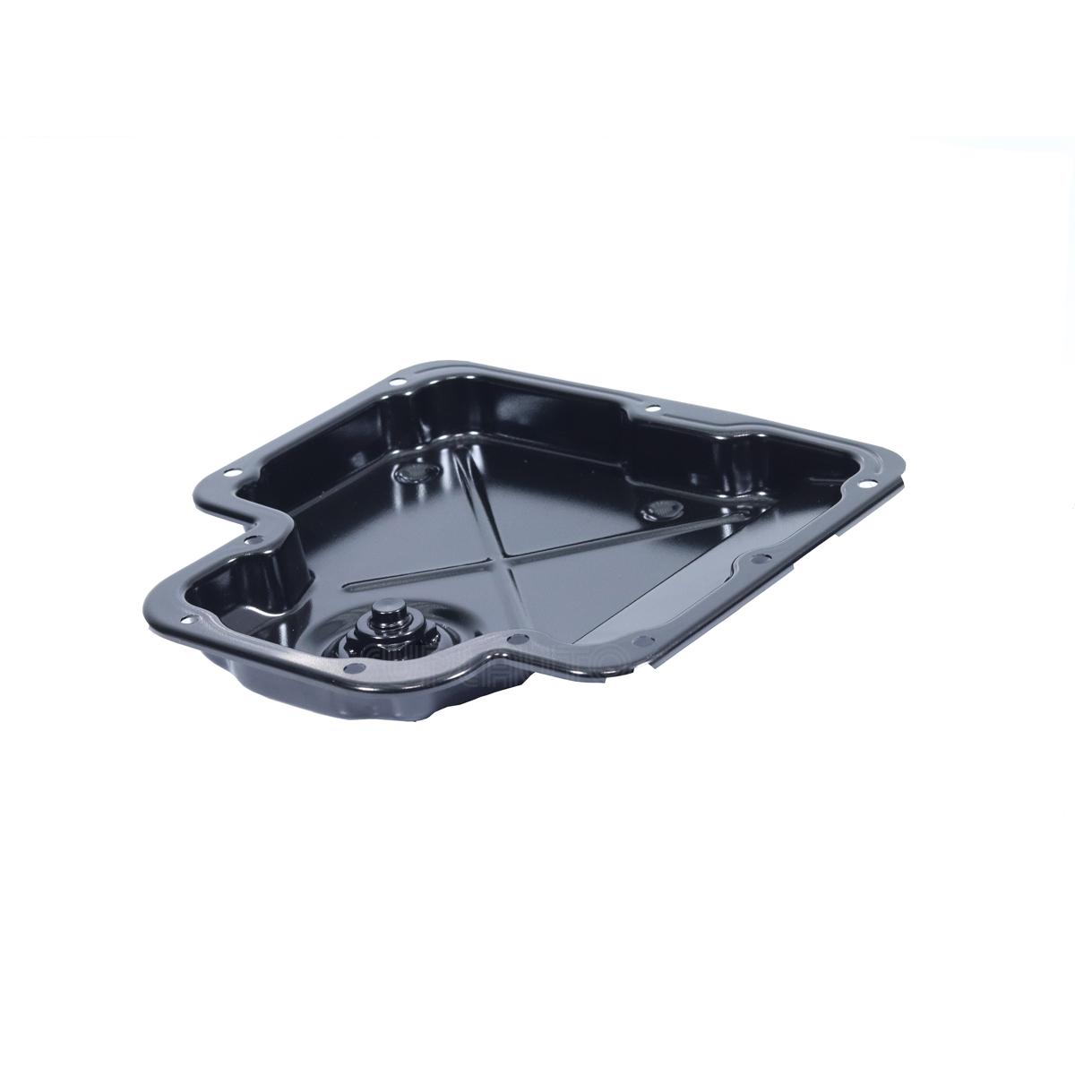 Carter Oleo Jumper Expert Diesel 17/22 Psa 9809981680