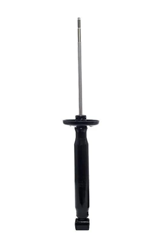 Amortecedor Traseiro Par Ford Royale Vw Quantum Santana Cofap Gl27235