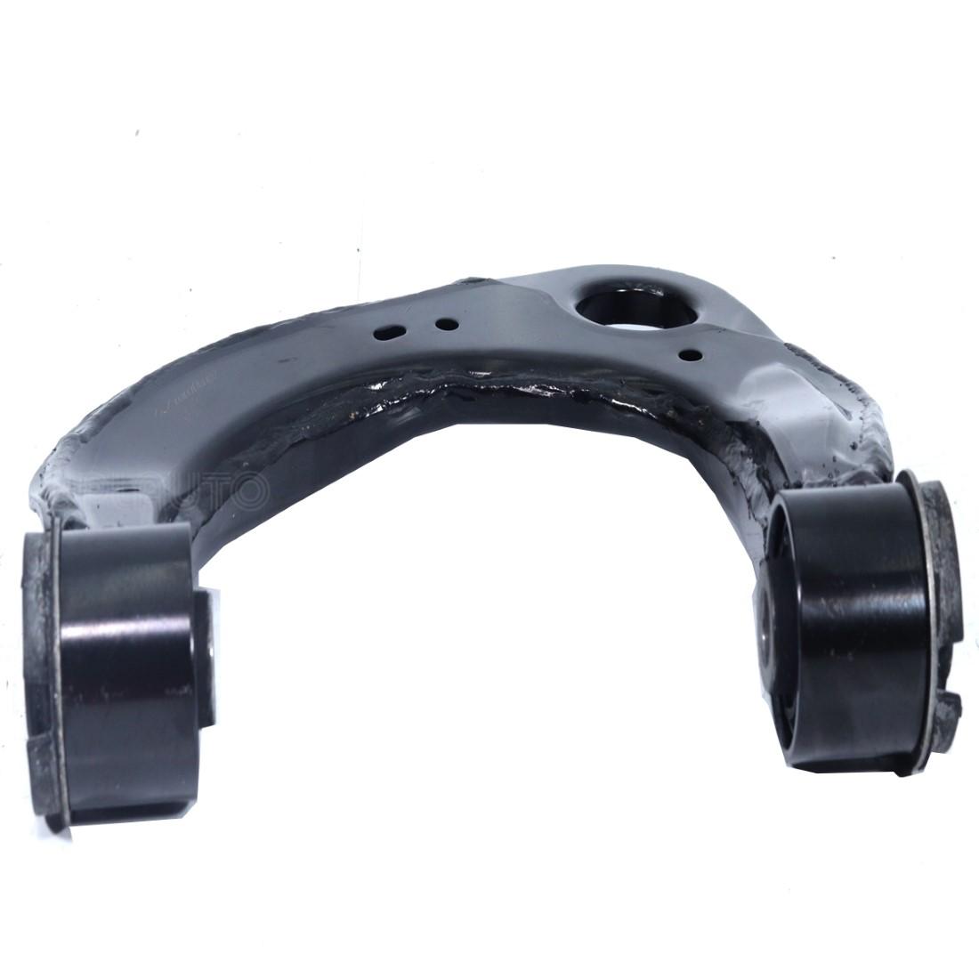 Bandeja Suspensao Superior Le S/P Ranger 12/ Cofap Bjc08135M