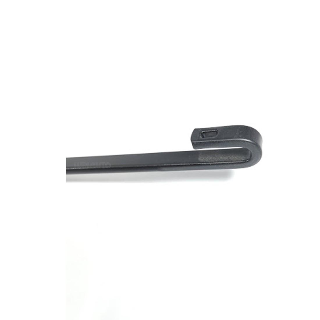 Braco Limpador Parabrisa Ld Ecosport 2017/ Ford Fn1517526Aa