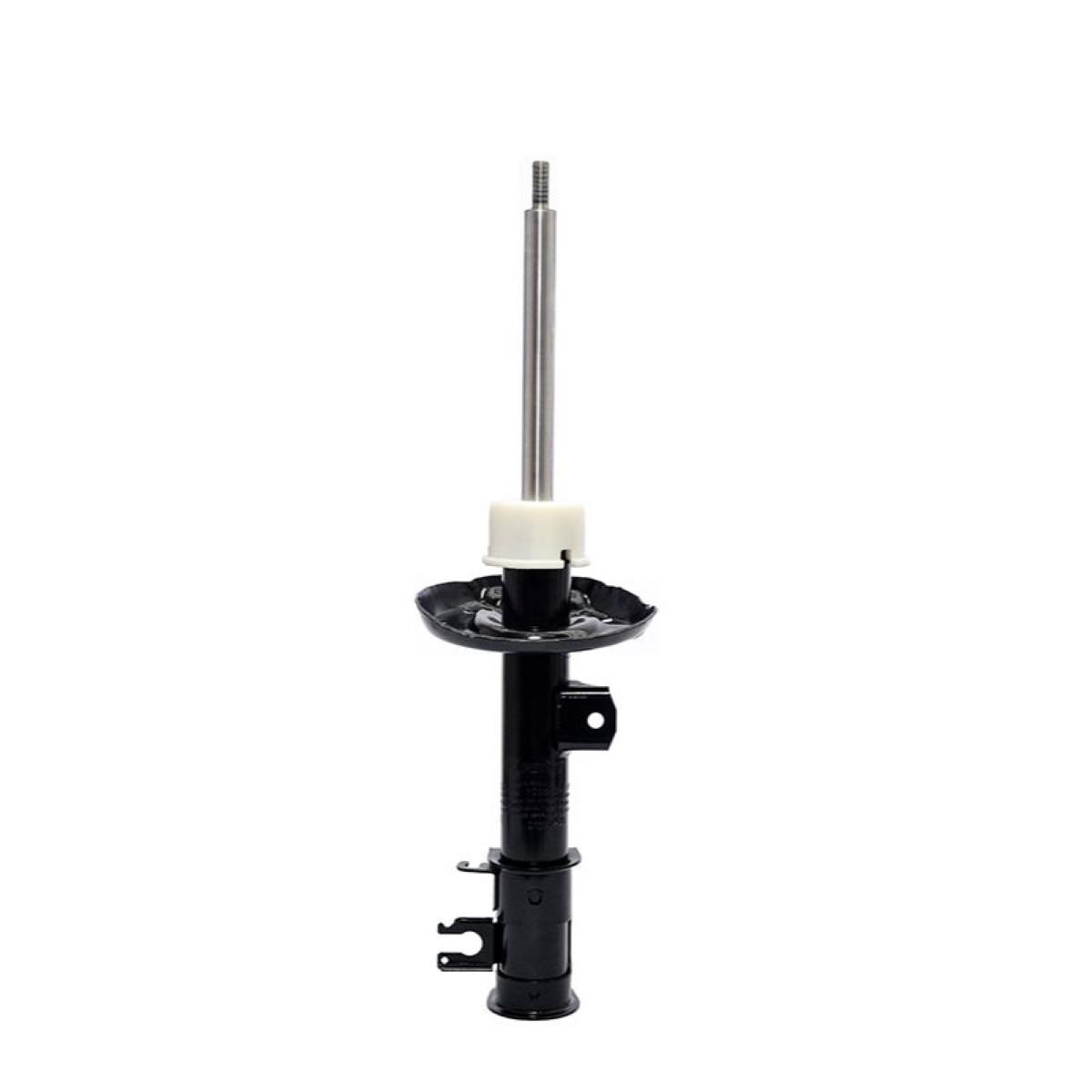 Amortecedor Dianteiro Ld Punto Cofap Gp32856