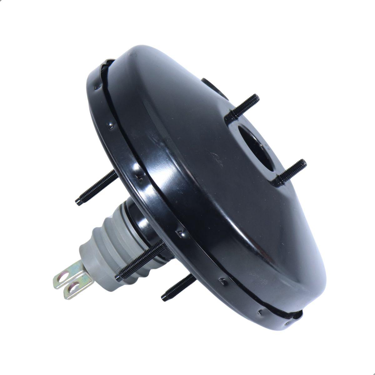 Servo De Freio Ecosport 2.0 Ecosport 1.6 Fiesta 1.0 Ate 6938