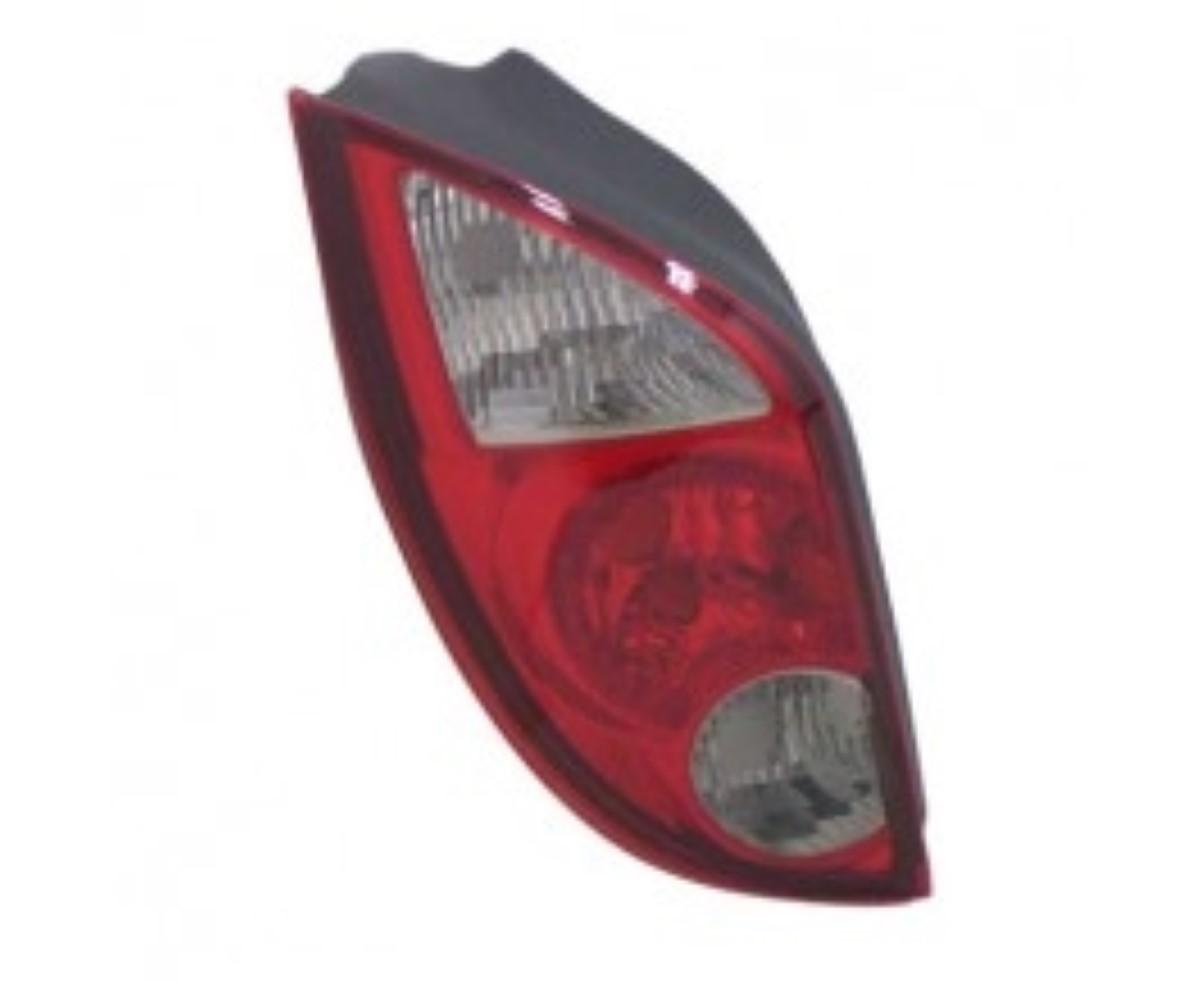 Lanterna Traseira Celta 06/ Fume Direita Ht 61390