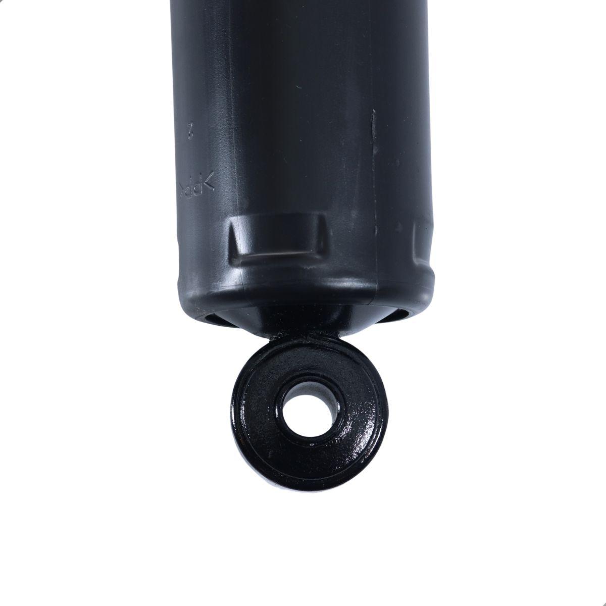 Amortecedor Dianteiro Agrale Tx-1200 Tx-1600 Cofap L12786