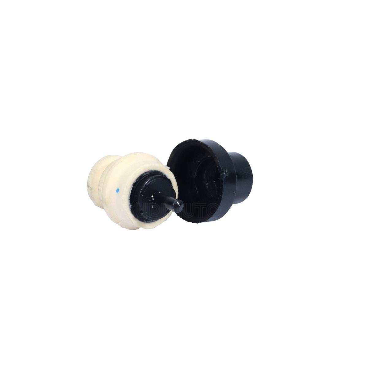 Batente De Amortecedor 208 C3 Picasso 13/ T Psa 9807644280