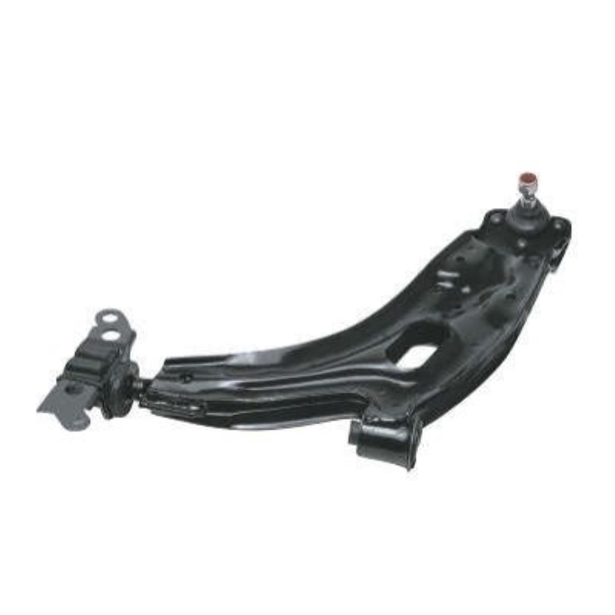 Band Palio 01/ S/P Fi197Amgg Le S/Barr