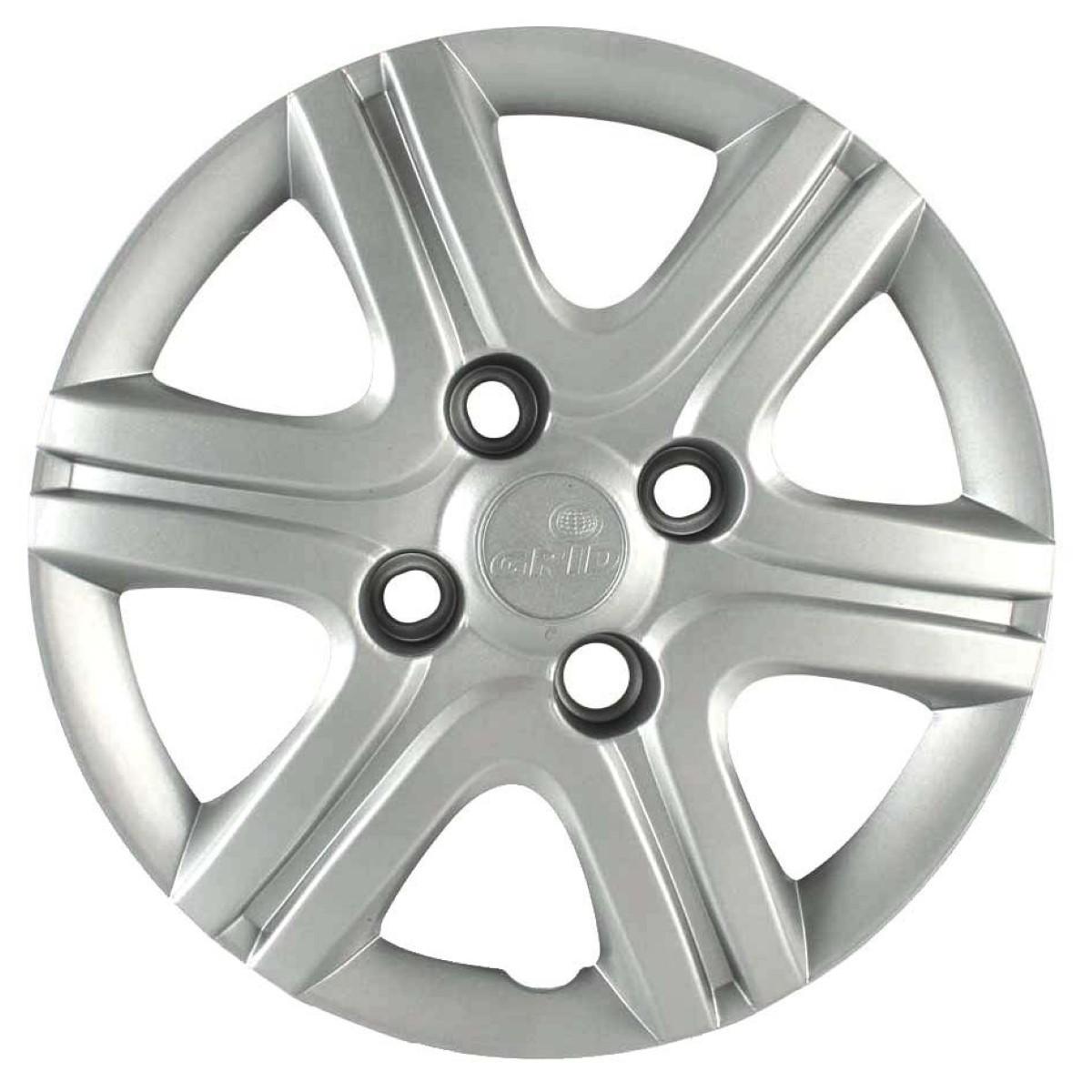 Calota Grid A13 Palio 11/ 080Cb Palio 11/13 Fire Paraf