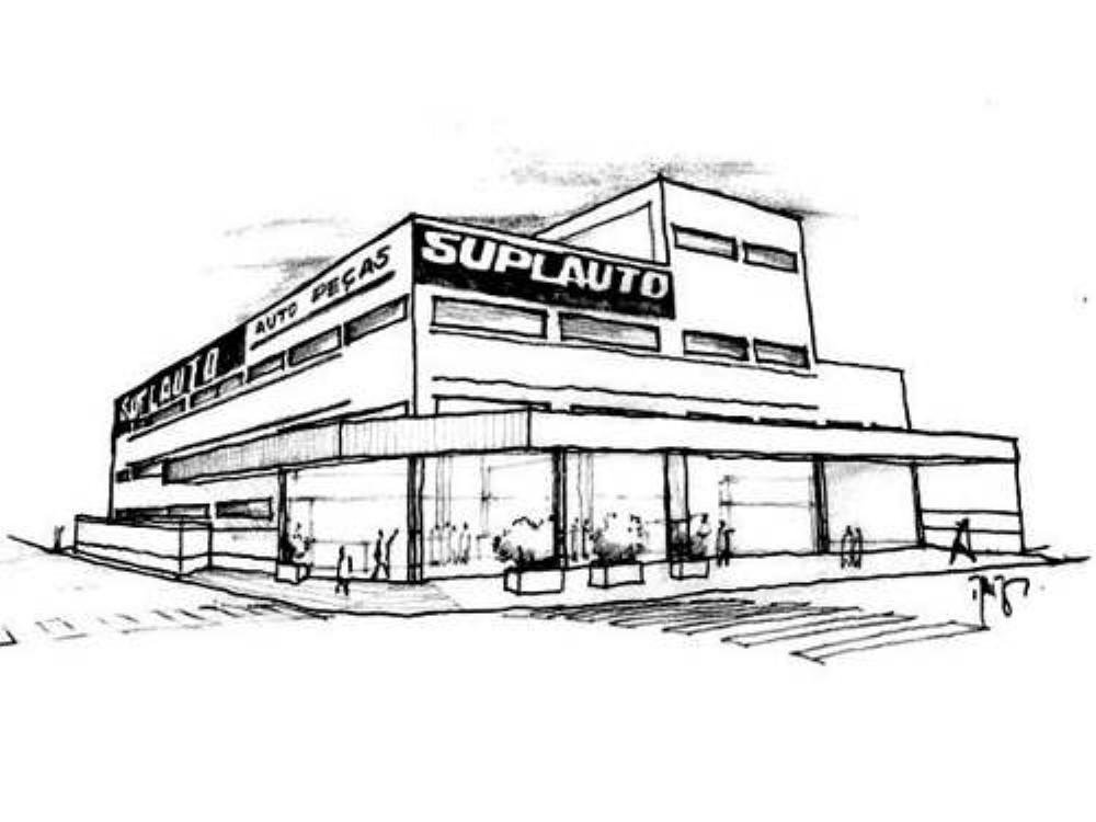 Kt Carb Comp Fus/Br/Gl Dp Kit Carb Completo Fusca/Brasil