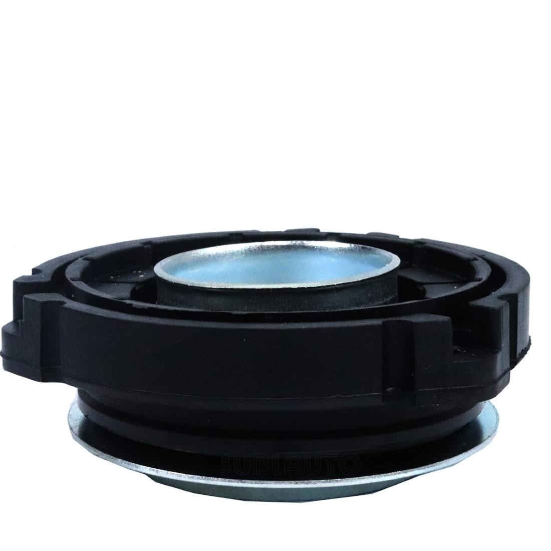 Kit Amort Suspensao Dianteiro Vw Fox/Polo 02/ Cofap Tkc01110