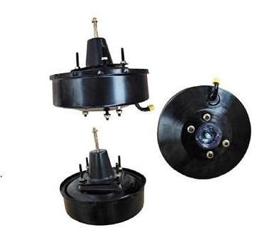 Servo Freio Toyota Hilux 4X4 2.8 1997/2001 Isapa 70238