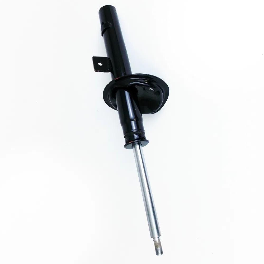 Amortecedor Dianteiro Ld Peugeot 206 1999/2009 Psa 5202Fv