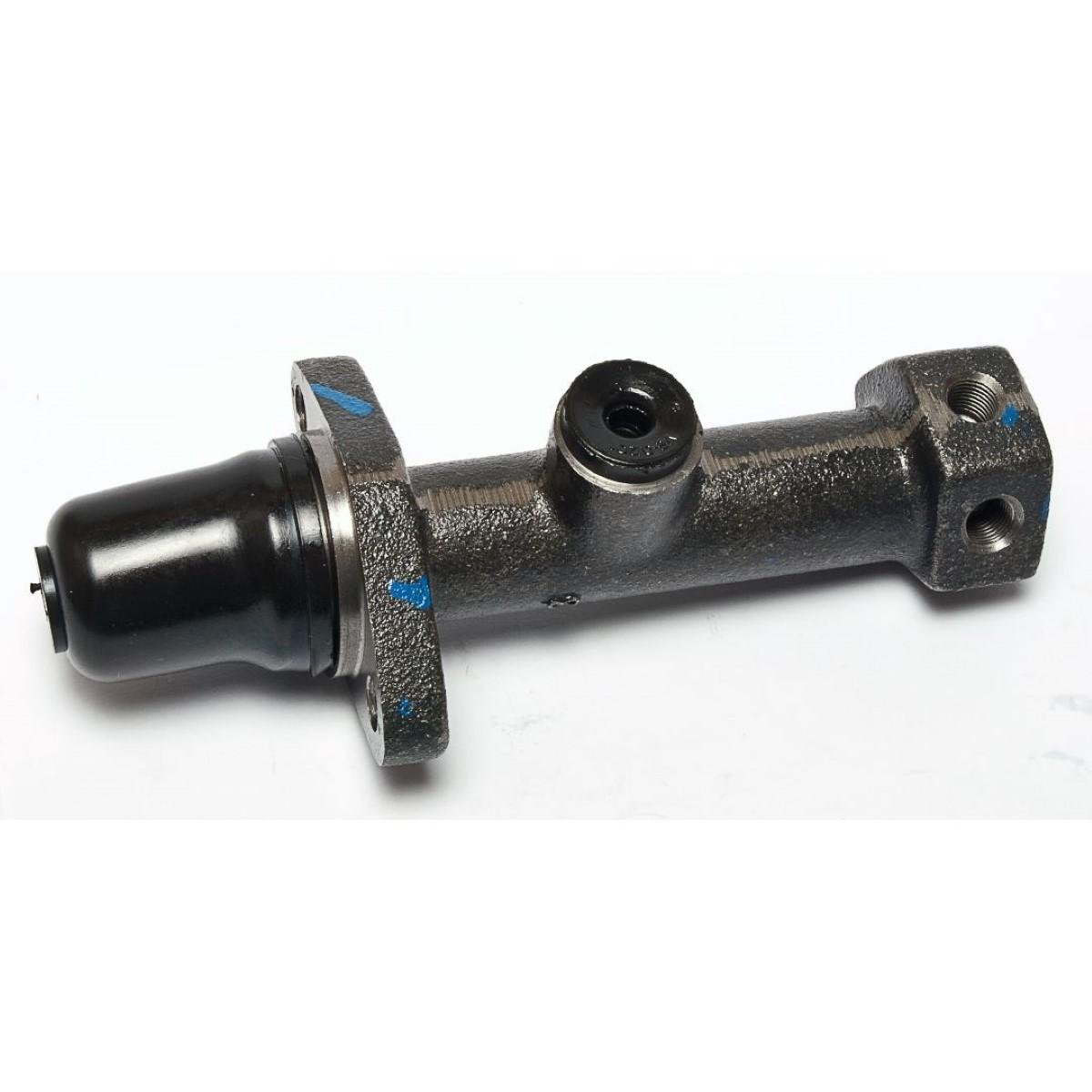 Cilindro Mestre Fusca 1300L Simp 67 Controil C2003