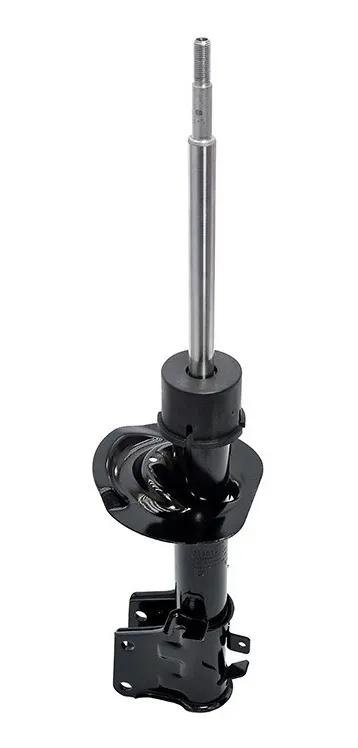 Amortecedor Dianteiro Strada 01/20 Cofap Gp30120
