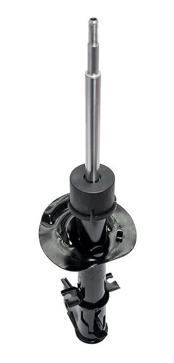 Amortecedor Dianteiro Palio 01/10 Siena 01/ Cofap Gp30126