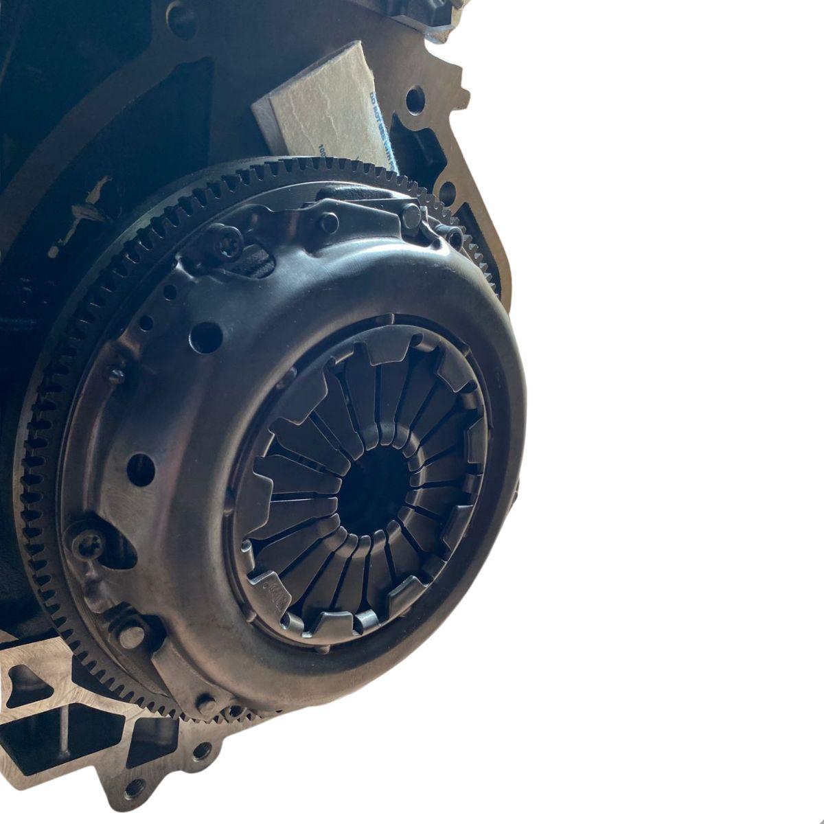 Motor Completo Fiat 1.8 Motor Completo Fiat Grupo 7095928