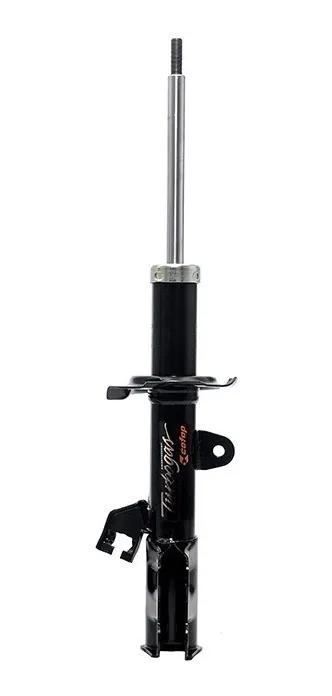 Amortecedor Dianteiro Esquerdo Versa 2011/ Cofap Gp30531