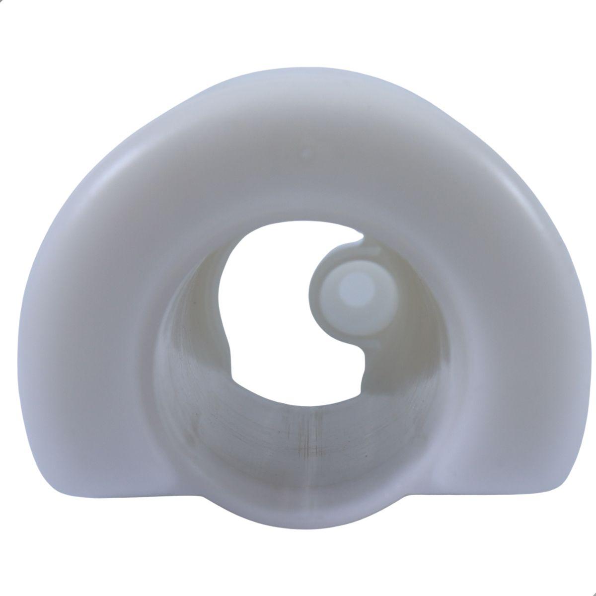 F Comb Santa Fe 06/ Jfch01 Santa Fe 2.7 V6 24V 06/