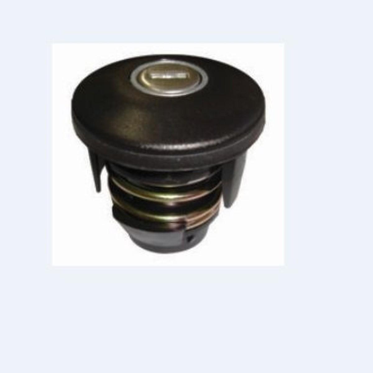 Tampa Tanque Uno Premio Fiorino Elba 1991/ Florio 23640
